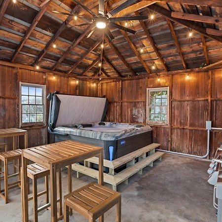 Charming 1932 Craftsman - The Bohannon House Luray Bagian luar foto